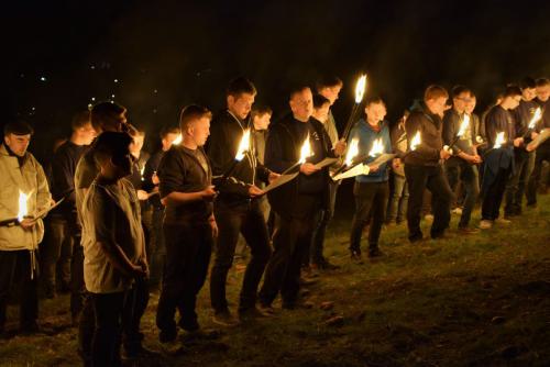 Osterfeuer-Hallenberg-2019-Foto-Rita-Maurer-5