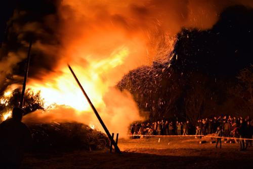 Osterfeuer-Hallenberg-2019-Foto-Rita-Maurer-6