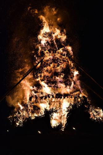 Osterfeuer-Hallenberg-2019-Foto-Rita-Maurer-7