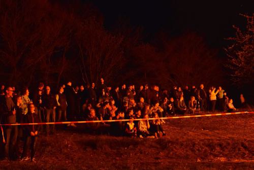 Osterfeuer-Hallenberg-2019-Foto-Rita-Maurer-8
