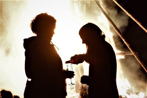 Osterfeuer-Hallenberg-2019-Foto-Rita-Maurer-9