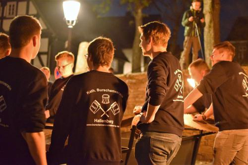 Osternacht-Hallenberg-2019-Foto-Rita-Maurer-1