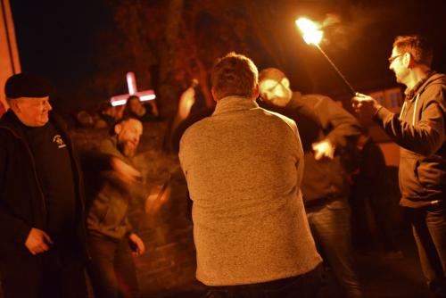 Osternacht-Hallenberg-2019-Foto-Rita-Maurer-11