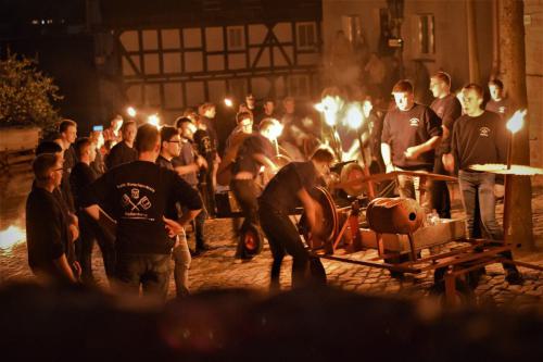 Osternacht-Hallenberg-2019-Foto-Rita-Maurer-12