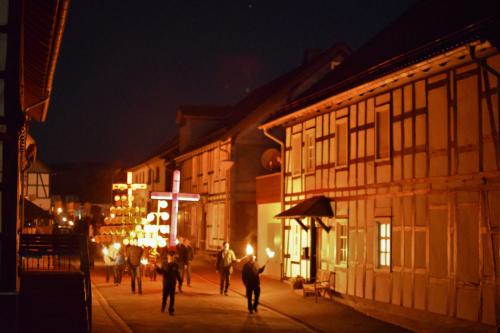 Osternacht-Hallenberg-2019-Foto-Rita-Maurer-13