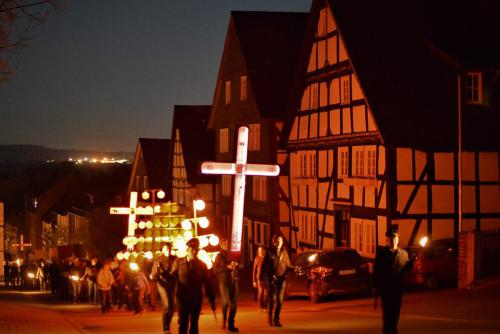 Osternacht-Hallenberg-2019-Foto-Rita-Maurer-14