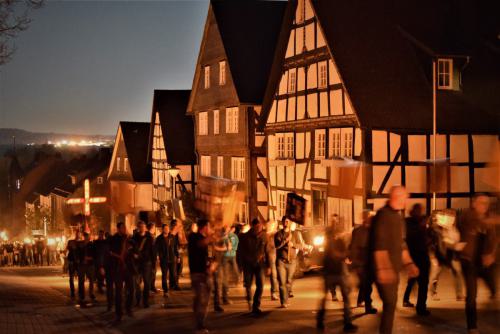 Osternacht-Hallenberg-2019-Foto-Rita-Maurer-15