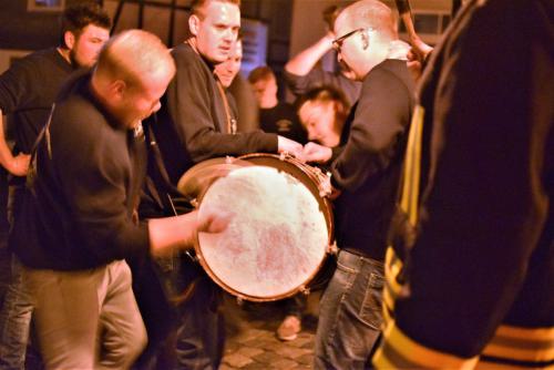 Osternacht-Hallenberg-2019-Foto-Rita-Maurer-16