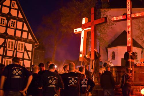 Osternacht-Hallenberg-2019-Foto-Rita-Maurer-17