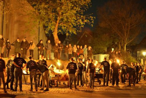Osternacht-Hallenberg-2019-Foto-Rita-Maurer-18