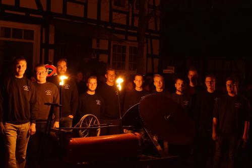Osternacht-Hallenberg-2019-Foto-Rita-Maurer-2