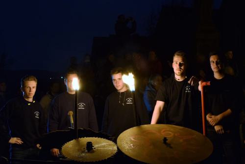 Osternacht-Hallenberg-2019-Foto-Rita-Maurer-3