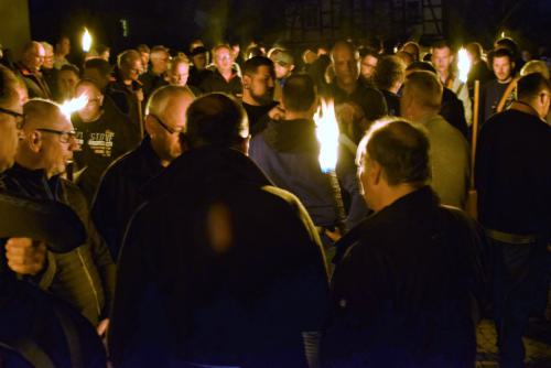 Osternacht-Hallenberg-2019-Foto-Rita-Maurer-4