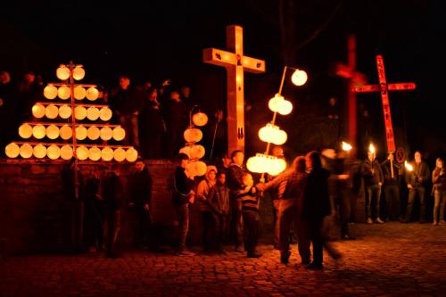Osternacht-Hallenberg-2019-Foto-Rita-Maurer-5