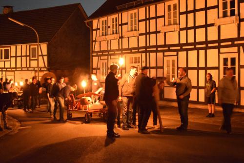 Osternacht-Hallenberg-2019-Foto-Rita-Maurer-7