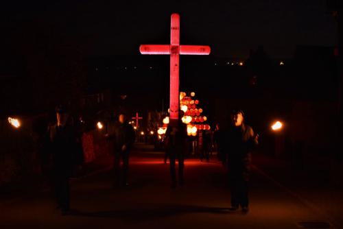 Osternacht-Hallenberg-2019-Foto-Rita-Maurer-8