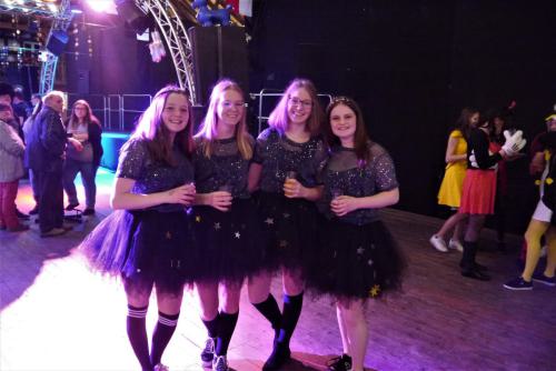 pò:Ù§aÂséý4¶²¸ !ÒW~øm+U¹±