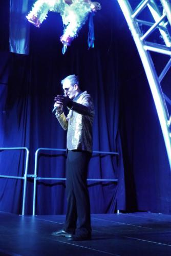 ÿÖLZGÛ`yZOUíSSK²JNkW2?vcC@N