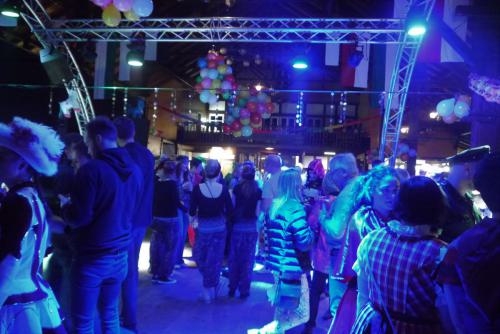 ËÚl:àh1~/£Y²â°PýäÍ	ÕB'á	J½²