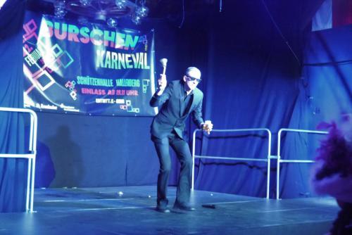 {SÑÉ¤@HID¡ÇµÊÃR|É?¤±ÃÊ