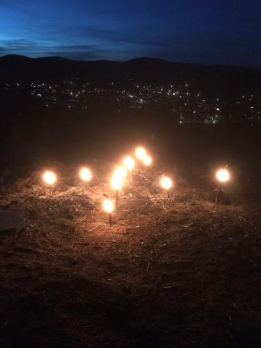 IMG-20200413-WA0005-6eb81cdb9af6e94b16191e04e145c63c