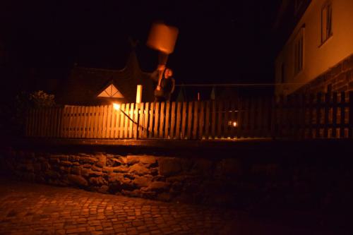 Bild-Osternacht-6eb81cdb9af6e94b16191e04e145c63c