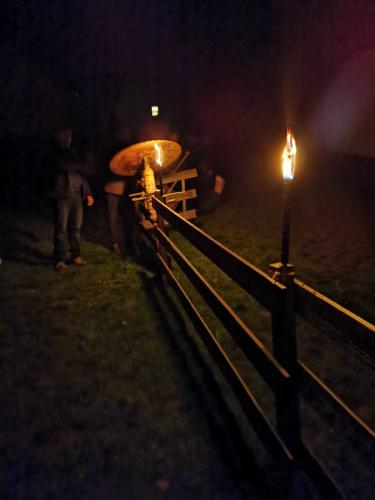 EYWY1386-6eb81cdb9af6e94b16191e04e145c63c