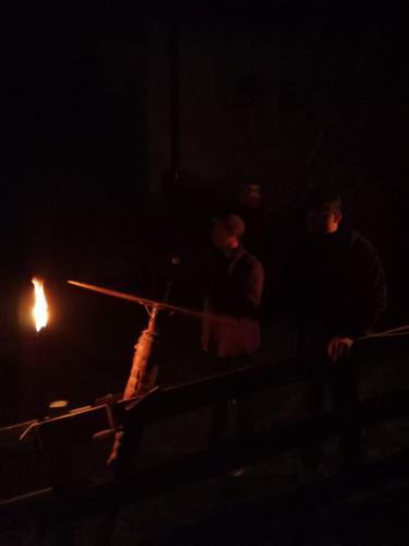 IGWE8953-6eb81cdb9af6e94b16191e04e145c63c