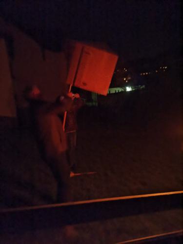 IIZE4500-6eb81cdb9af6e94b16191e04e145c63c