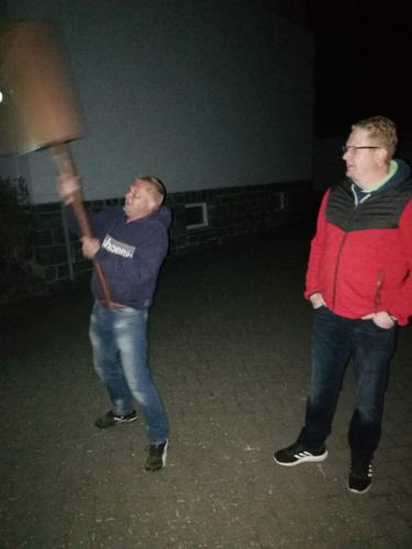 IMG-20200412-WA0000-6eb81cdb9af6e94b16191e04e145c63c