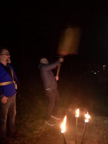 IMG-20200412-WA0010-6eb81cdb9af6e94b16191e04e145c63c