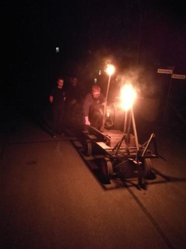 IMG-20200413-WA0001-6eb81cdb9af6e94b16191e04e145c63c