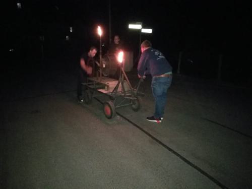 IMG-20200413-WA0003-6eb81cdb9af6e94b16191e04e145c63c