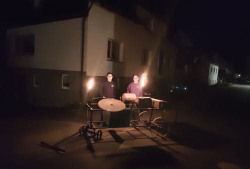 IMG 20200411 235519-6eb81cdb9af6e94b16191e04e145c63c