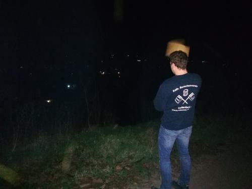 IMG 20200412 000402-6eb81cdb9af6e94b16191e04e145c63c