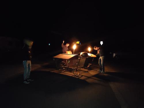 IMG 20200412 000426-6eb81cdb9af6e94b16191e04e145c63c