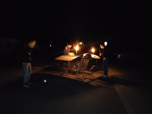 IMG 20200412 000429-6eb81cdb9af6e94b16191e04e145c63c