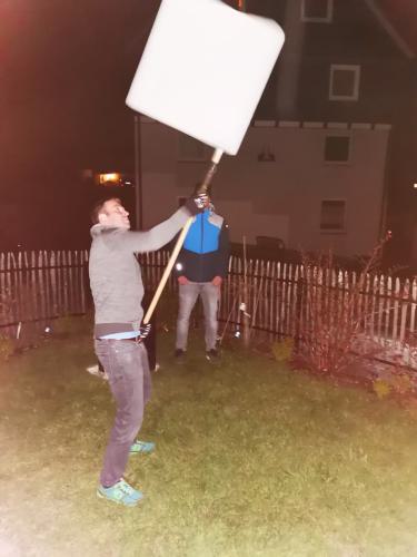 IMG 20200412 001124-6eb81cdb9af6e94b16191e04e145c63c