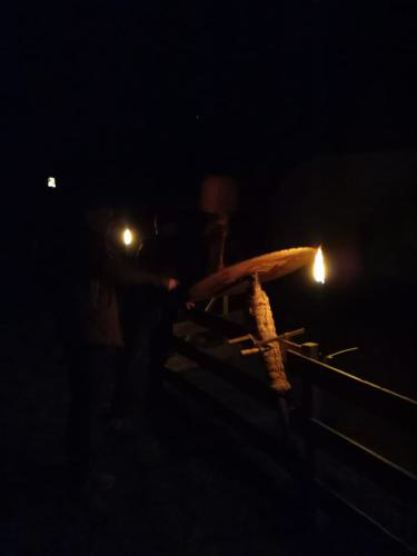 KAPK2873-6eb81cdb9af6e94b16191e04e145c63c