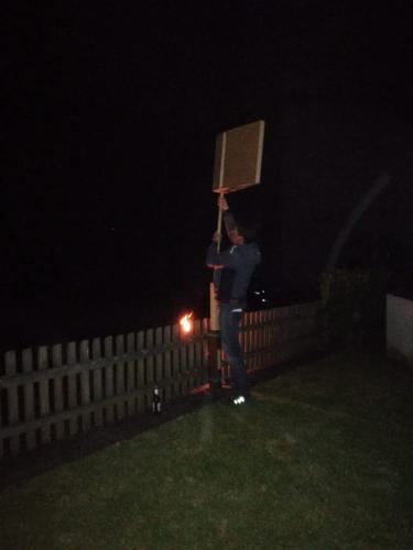 Osternacht-Bernhard-6eb81cdb9af6e94b16191e04e145c63c