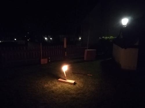 Osternacht-Rasseln-6eb81cdb9af6e94b16191e04e145c63c