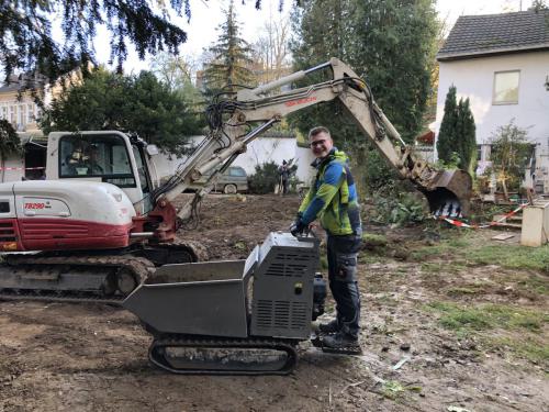 025540F1-3943-4BAD-AFD3-95C45F343CD1-cb2df54660c327b1ff7a73e14fa789d1