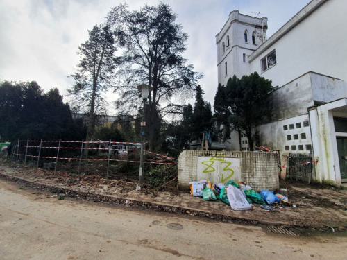 20211112 120520-cb2df54660c327b1ff7a73e14fa789d1