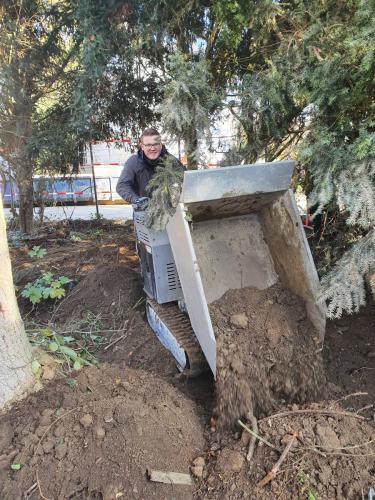 20211112 131515-cb2df54660c327b1ff7a73e14fa789d1