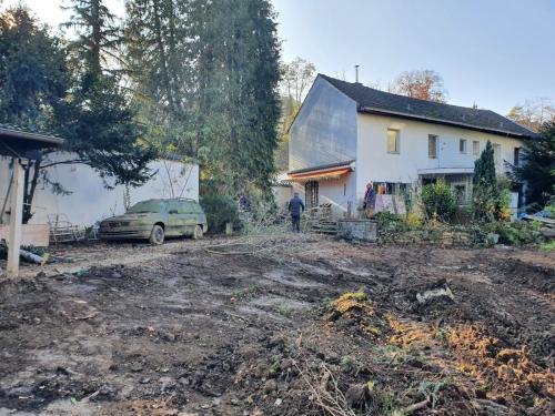 20211112 131522-cb2df54660c327b1ff7a73e14fa789d1