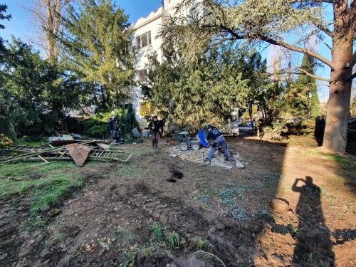 20211112 135552-cb2df54660c327b1ff7a73e14fa789d1