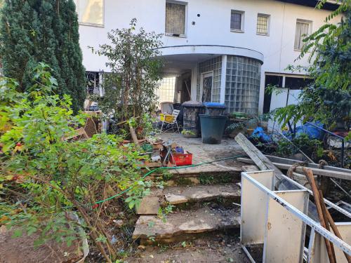 20211112 135603-cb2df54660c327b1ff7a73e14fa789d1