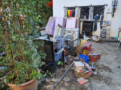 20211112 135608-cb2df54660c327b1ff7a73e14fa789d1