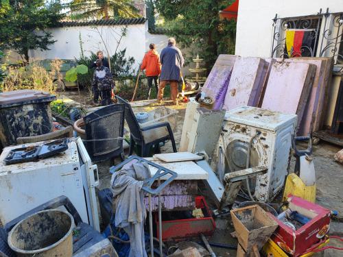 20211112 135612-cb2df54660c327b1ff7a73e14fa789d1