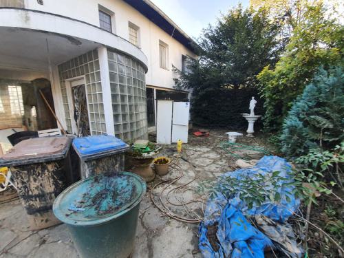 20211112 135615-cb2df54660c327b1ff7a73e14fa789d1